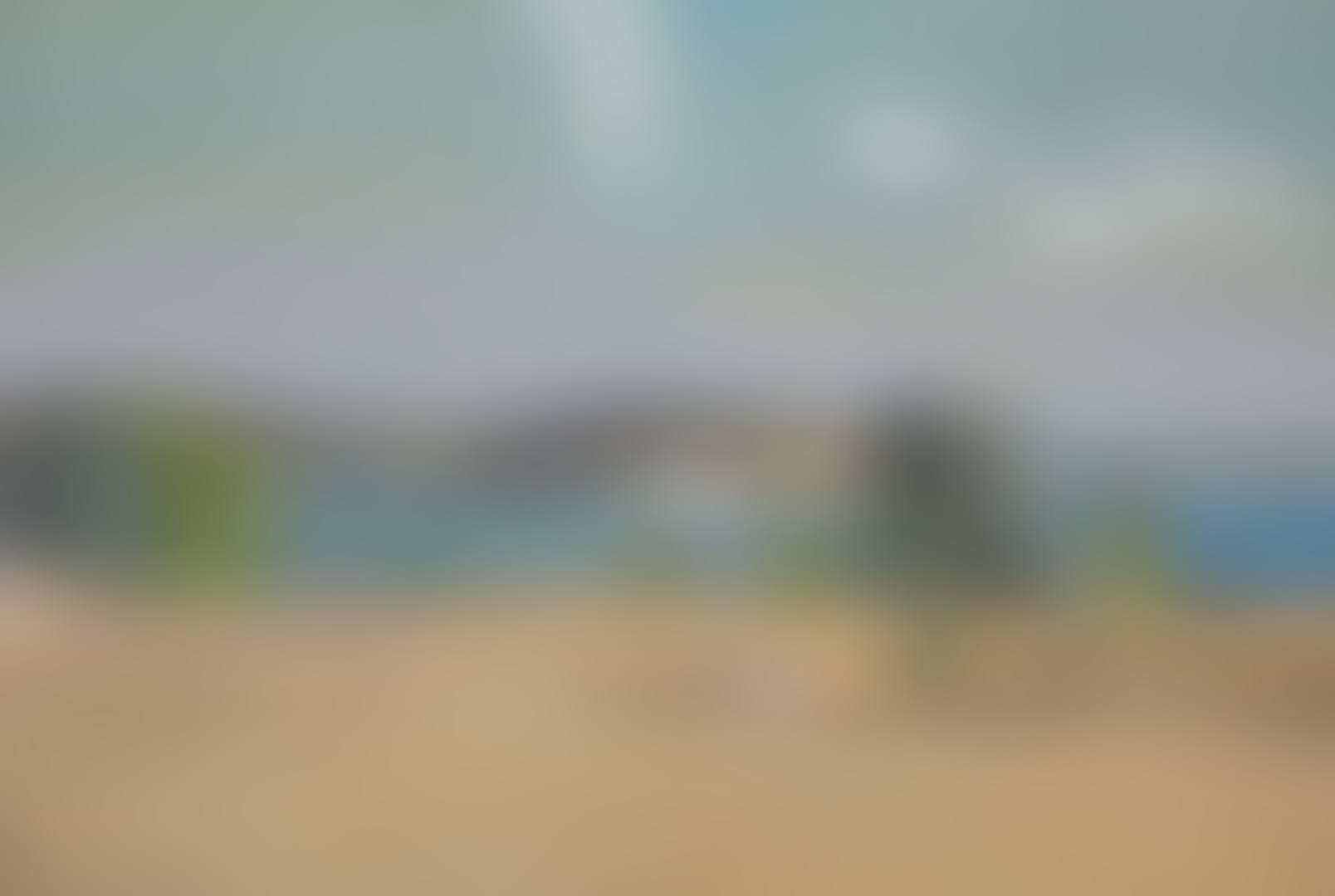 The Schooner II (preview)