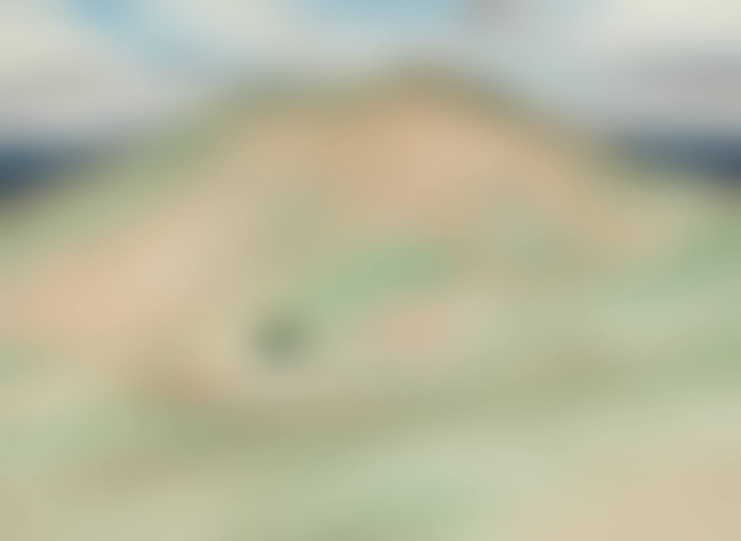 New Mexico--Near Taos (preview)