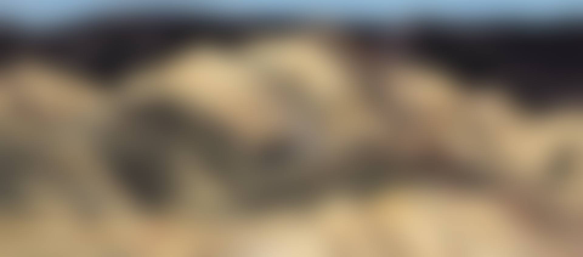 Near Abiquiu, New Mexico (preview)