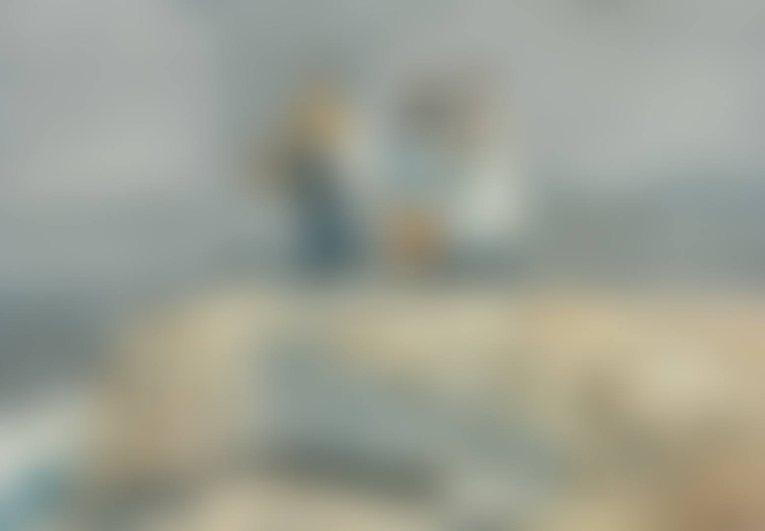Where are the Boats? (preview)