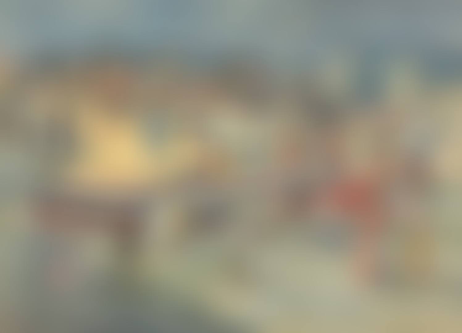 Grande Marina, Capri (preview)