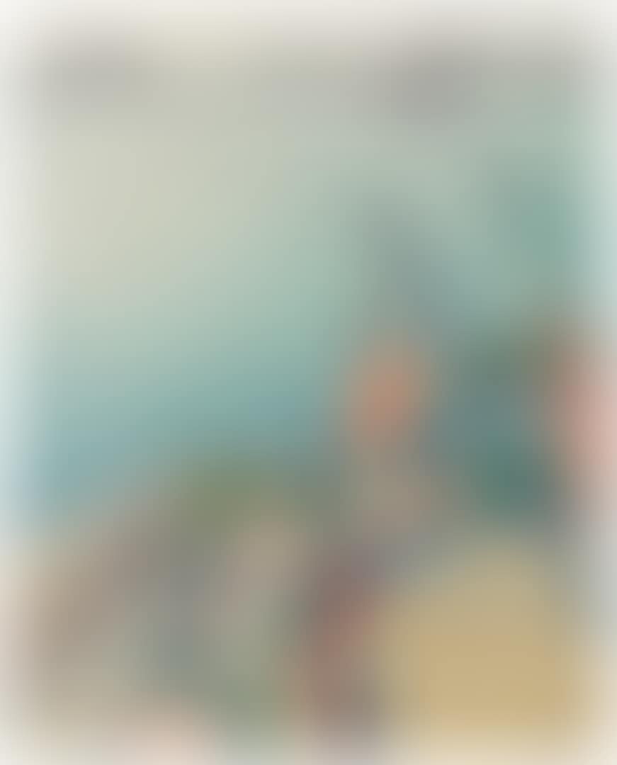 Terrasse aux drapeaux, Hôtel de la Réserve (preview)