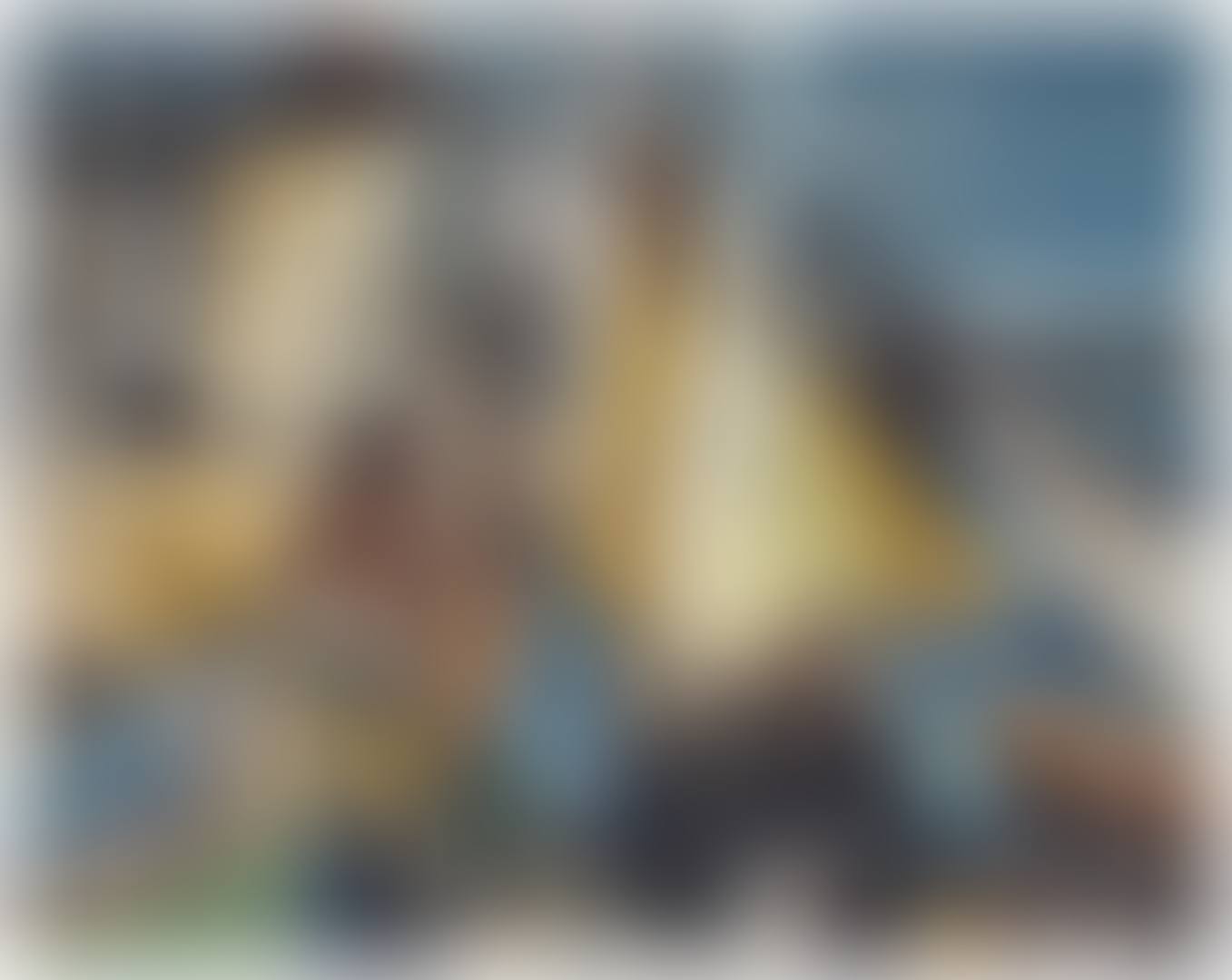 Le Port (preview)