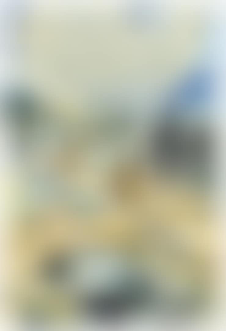 Cape Cod Landscape (preview)