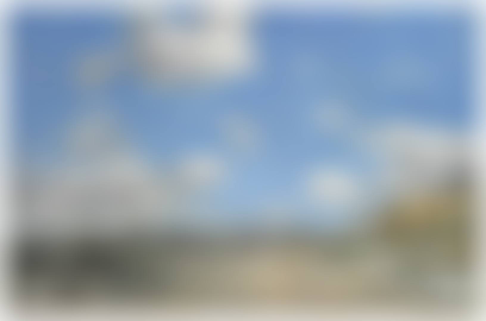 Le rivage de Villerville (preview)