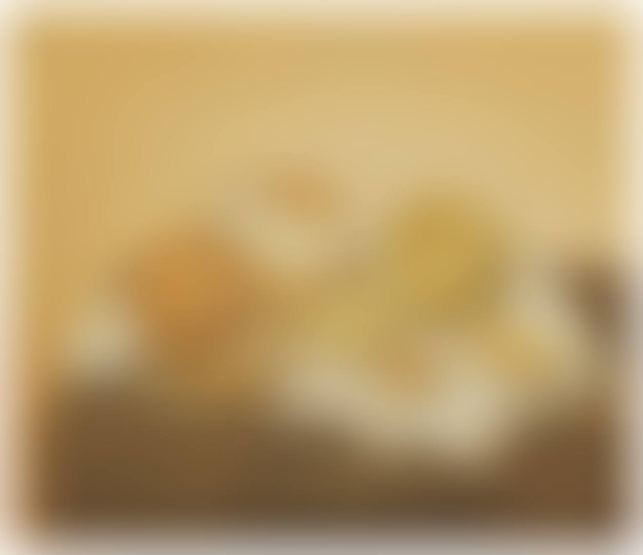 Oranges (preview)