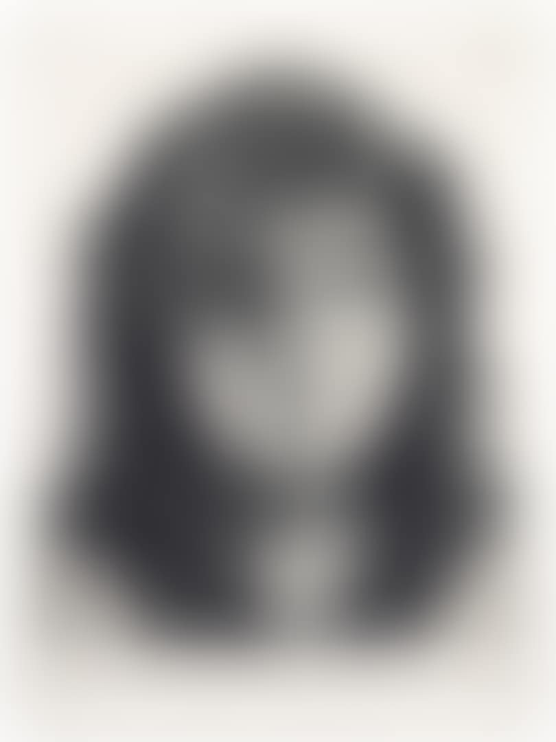 Marta/Fingerprint (preview)