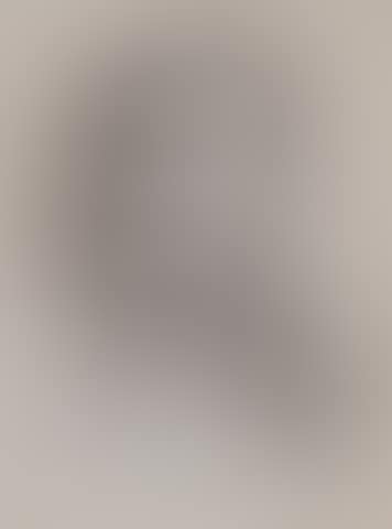 Portrait of Man in Military Uniform (preview)