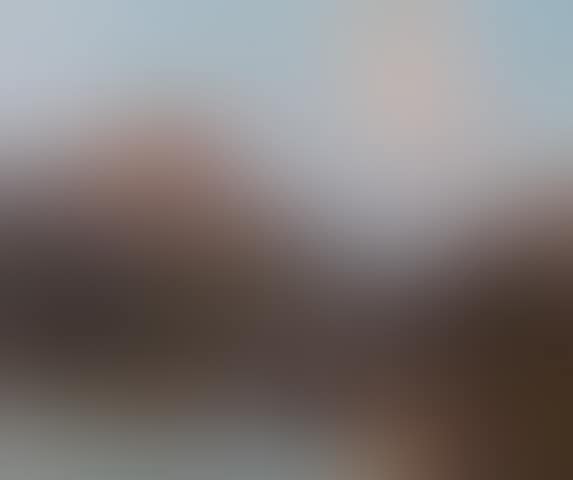 Evening Loch Fyne (preview)