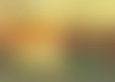 Tramonto (preview)
