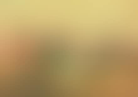 Tramonto sul porto (Marina) (preview)