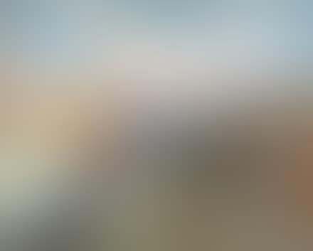 Le grottelle (preview)