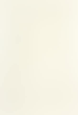 #8, from Nine Drypoints and Etchings (preview)