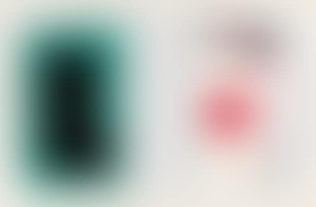 Le Coeur, pl. VII, from Jazz (preview)