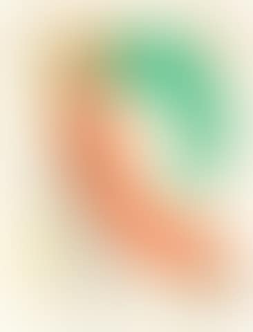 Escalade (preview)
