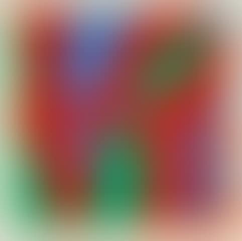 Heliotherapy Love (preview)