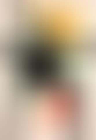 La Calebasse (preview)