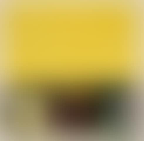Japanese (Yellow), from Cliché series (preview)