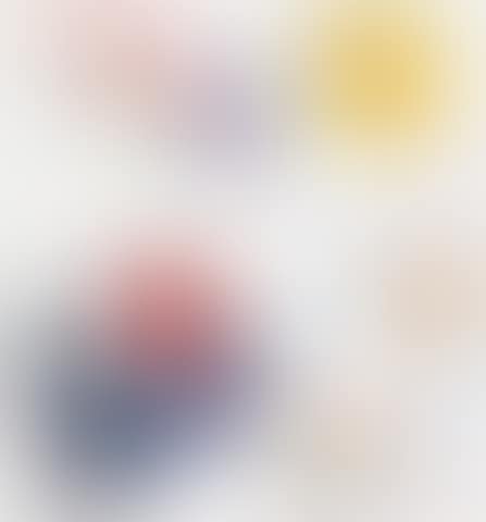 Untitled (preview)