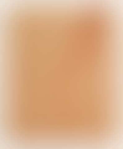 Copper Plate Nude 2 (preview)