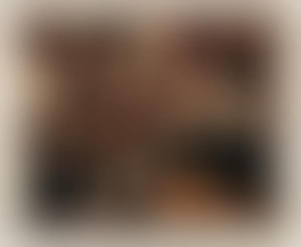Pique (Bullfight) (preview)
