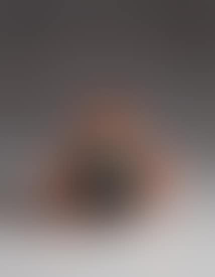 Face in profile (Visage de profil) (preview)