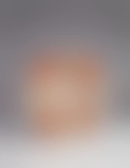 White owl on red ground (Hibou blanc sur fond rouge) (preview)