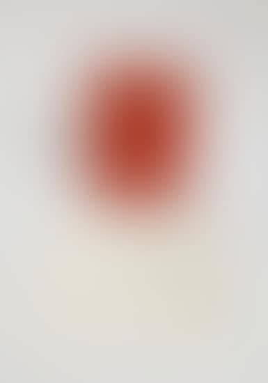 "The Large Glass and Related Works", Volume II, by Arturo Schwarz (preview)