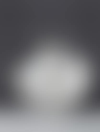 Visage larvé (Hidden Face) (preview)