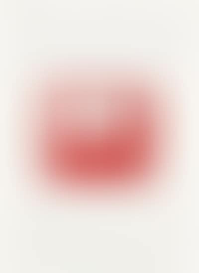 Untitled (Phoenician Red) (preview)