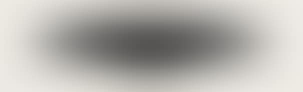 Dark Gray Curve, from Fans series (preview)