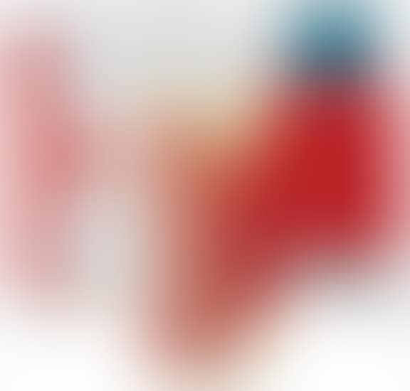 Switchboard, from Airport Suite (preview)