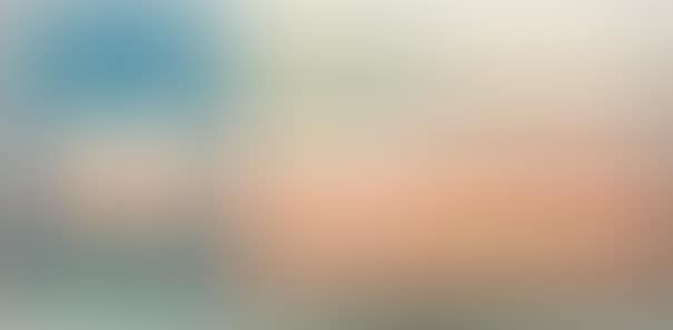 Mirage Morning (preview)