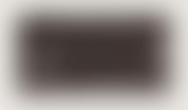 Black (Texture) (preview)