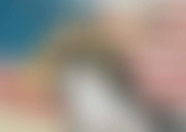 Madame Butterfly, from Metropolitan Opera Fine Art (preview)