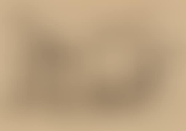 Things (preview)