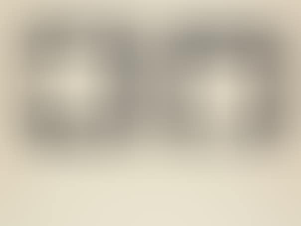 Untitled (preview)