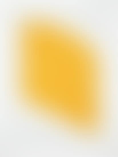 Orange (preview)