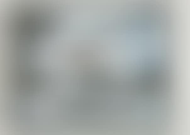 Kent State (preview)