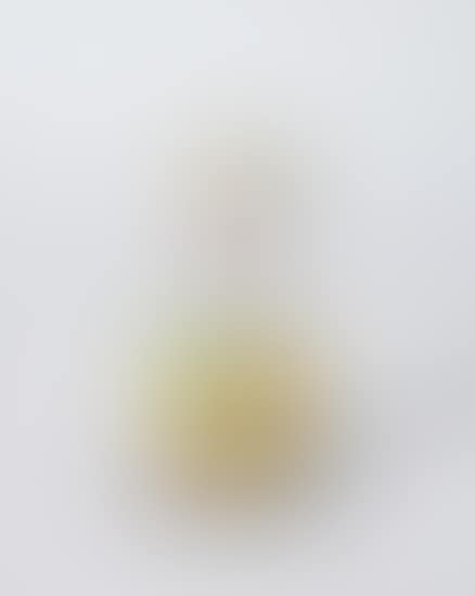 Oval (Peter Norton Christmas Project) (preview)