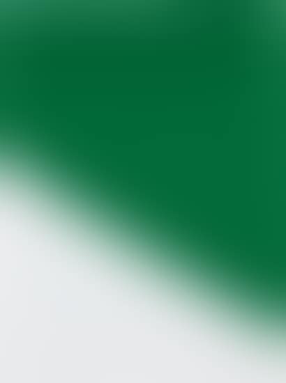 Green Curve (preview)