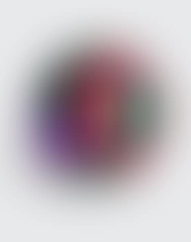 Untitled #2677 (preview)