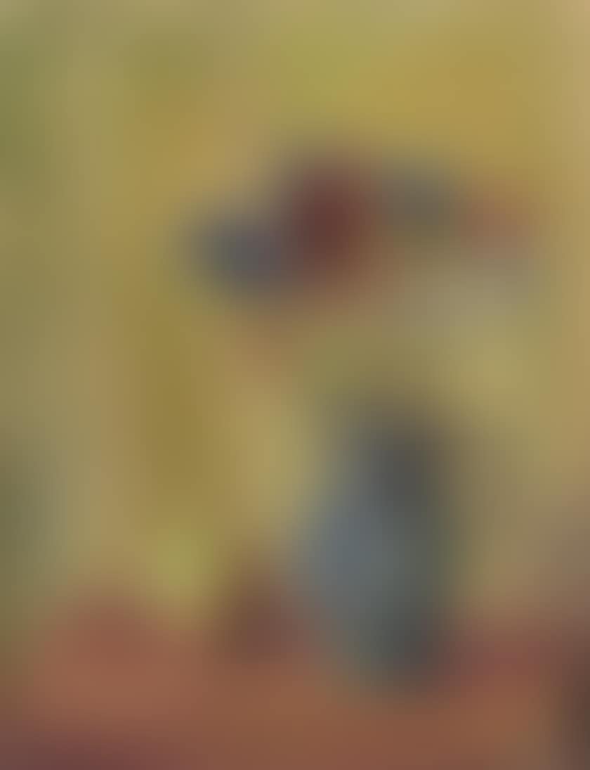 Still life with bouquet (preview)