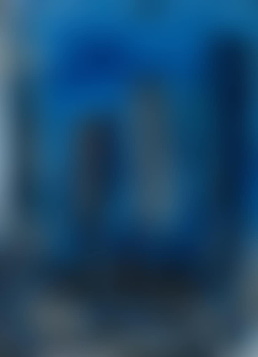 Blue composition (preview)