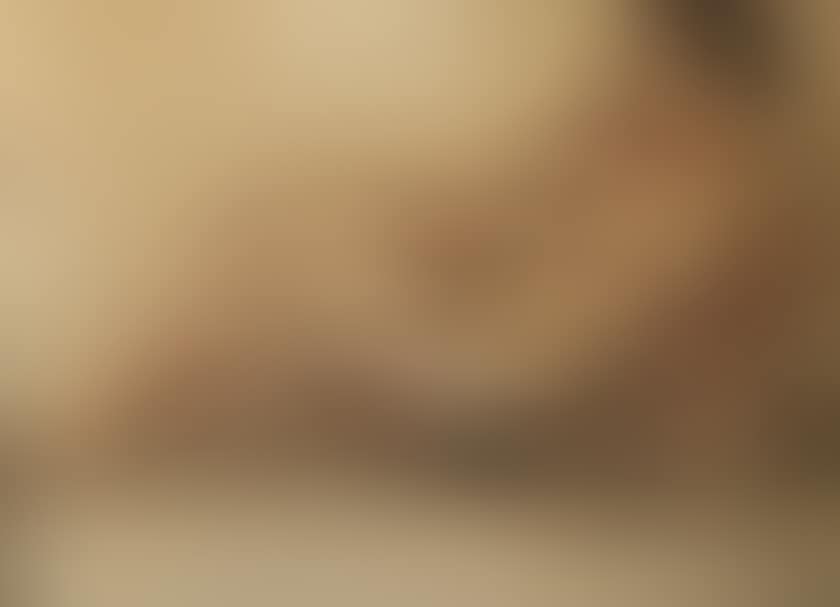 NAKED (preview)