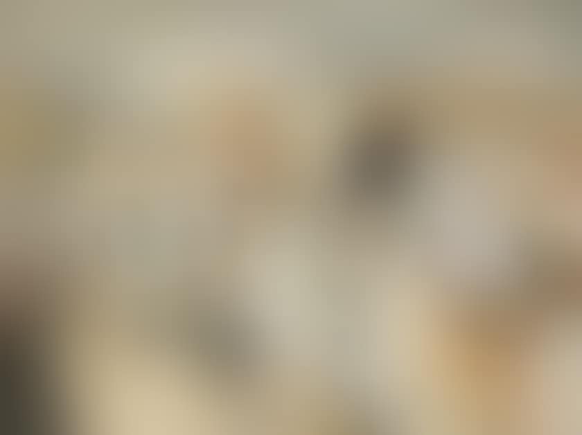 View of a Mediterranean city (preview)