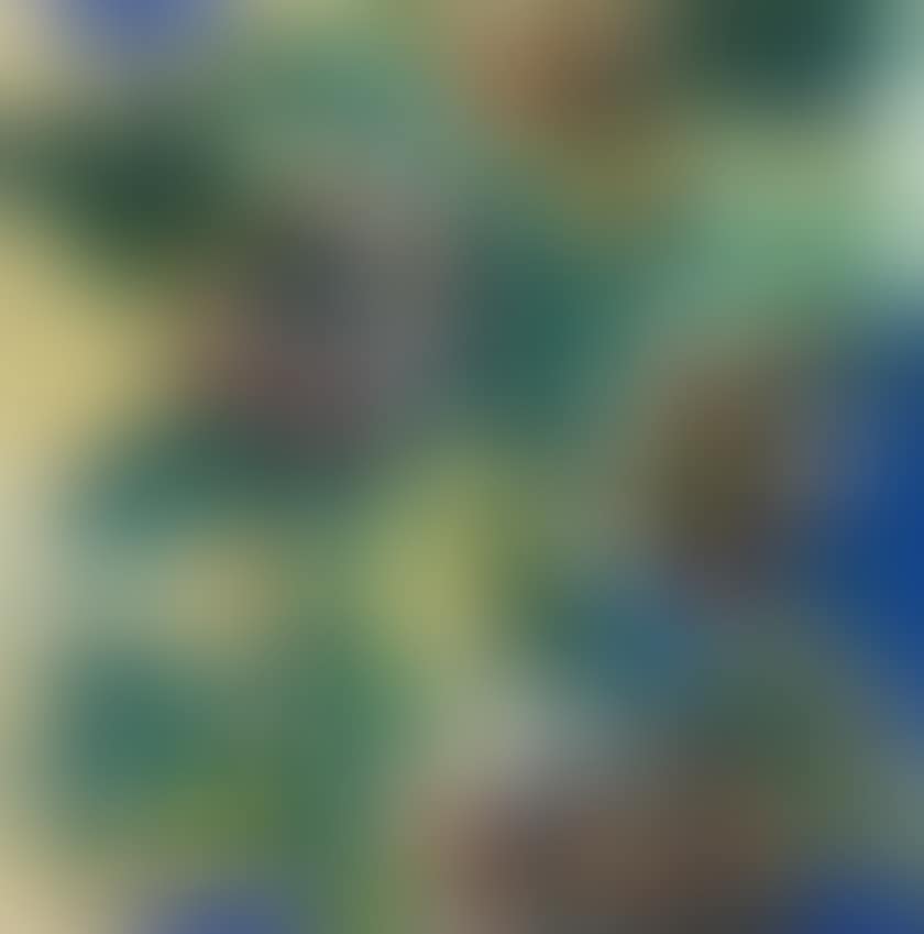 Flowers (preview)