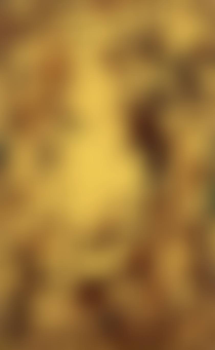Composition (preview)