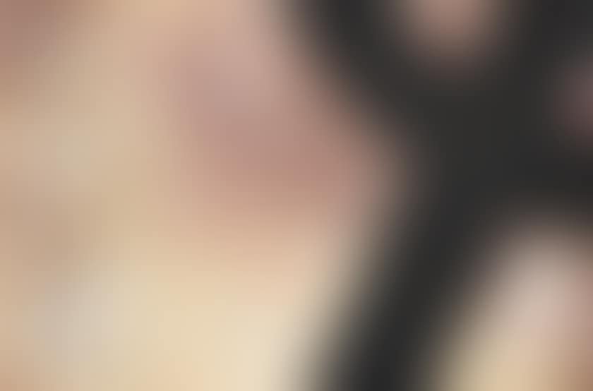 Composition (preview)