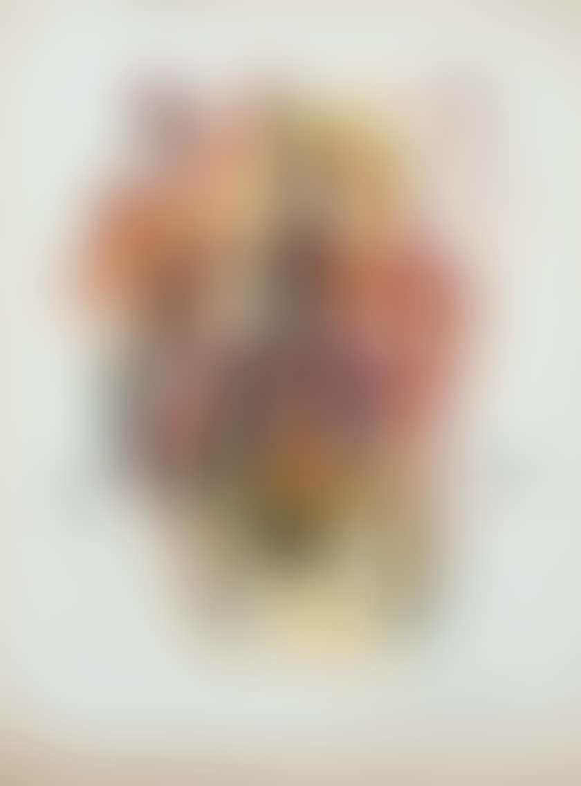 Nirvana (preview)
